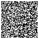 QR code with Five Star Express contacts