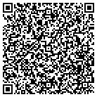 QR code with St Helena's Convent contacts