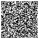 QR code with Ralph Lauren contacts