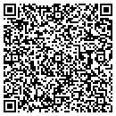 QR code with Sprint Store contacts
