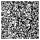 QR code with Studios At Michigan contacts