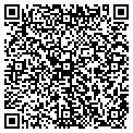 QR code with June Stout Antiques contacts