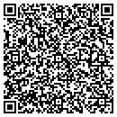 QR code with Js Service LLC contacts