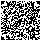 QR code with Super Page Tel Comms contacts
