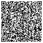 QR code with Juniata General Store contacts