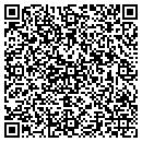 QR code with Talk A Lot Wireless contacts