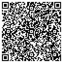 QR code with Steve's Tavern contacts
