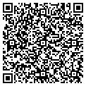 QR code with Junque Etc contacts