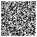 QR code with Brian Paul contacts