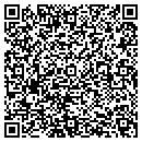 QR code with Utiliquest contacts