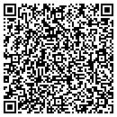QR code with Talk & Tech contacts
