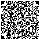 QR code with Refresh Creations LLC contacts