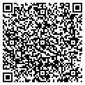 QR code with Myron P Barrett contacts