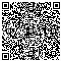 QR code with Tel-A-Friend contacts