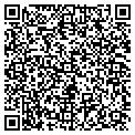 QR code with Teoma Systems contacts