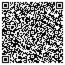 QR code with Stockman's Tavern contacts