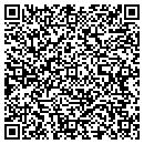 QR code with Teoma Systems contacts