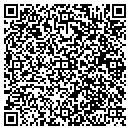 QR code with Pacific Midwest Express contacts