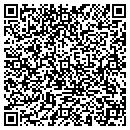 QR code with Paul Spenst contacts