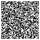 QR code with Lingo Creek Apts contacts