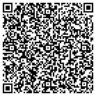 QR code with K And S Britcher Art Antiques contacts