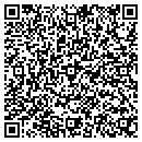 QR code with Carl's Steak Subs contacts