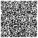 QR code with The Cellular Connection Verizon Premium Wireless Retailer contacts