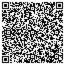 QR code with Reid's Express Inc contacts