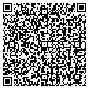 QR code with Kaplar Antiques contacts