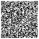 QR code with Rio Party & Candy Supplies contacts