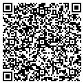 QR code with The Phone Booth contacts