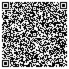 QR code with David E Mastrota DMD contacts