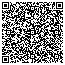 QR code with Karen Beeman contacts