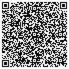 QR code with Straight Shot Express contacts