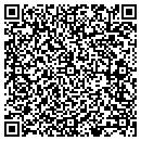 QR code with Thumb Cellular contacts