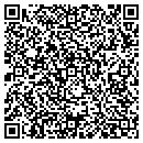 QR code with Courtside Motel contacts