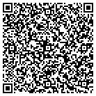 QR code with Acochez & Gofer United Courier contacts