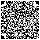 QR code with Cc Enterpises Ltd Subway contacts