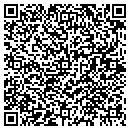 QR code with Cchc Sandwich contacts