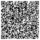 QR code with Karl's Old Clay House Antiques contacts