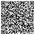 QR code with R N R LLC contacts