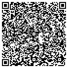 QR code with Tom Noteware Communications contacts