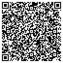 QR code with Cee Cees Sandwich Shoppe contacts