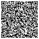 QR code with Curtis Fields contacts