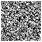 QR code with Top Of The Line Communications contacts