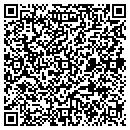 QR code with Kathy's Antiques contacts