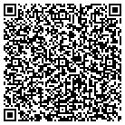 QR code with Traverse Little Bay Communication contacts