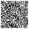 QR code with Roberta's Gift Shop contacts