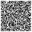 QR code with Christian Alcoholism Rehab contacts
