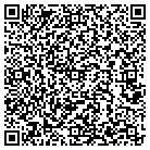 QR code with Creekside Motel Le Ducs contacts